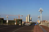 tkm002_100027