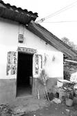 tkm002_100164
