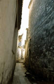 tkm002_100200