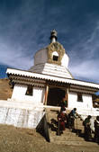 tkm002_100250