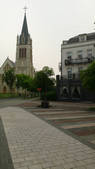 tkm002_100259