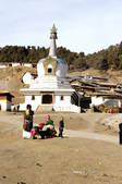 tkm002_100264