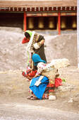 tkm002_100266