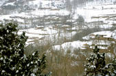 tkm002_100302