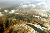 tkm002_100424
