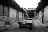 tkm002_100442