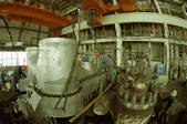 tkm002_100505