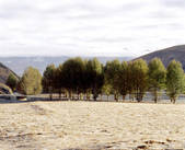 tkm002_100636