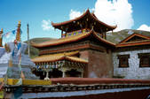 tkm002_100656