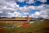 tkm002_100658
