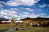 tkm002_100659