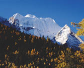 tkm002_100683