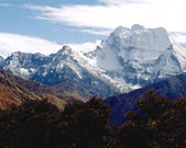 tkm002_100685