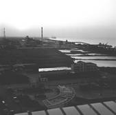 tkm002_100740