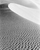 tkm002_100754