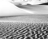 tkm002_100755
