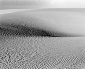 tkm002_100756