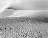 tkm002_100757
