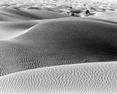 tkm002_100759