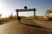 tkm002_100879