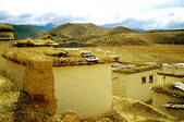 tkm002_100940