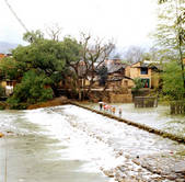tkm002_100997