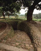 tkm002_101007