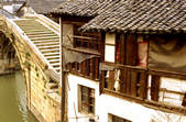 tkm002_101041