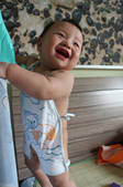 tkf002_101914