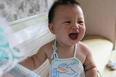 tkf002_101927