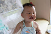 tkf002_101928