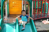 tkf002_101960