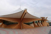tkf002_102113