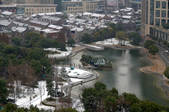 tkm002_101384