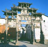 tkm002_101649