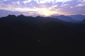 tkm002_101798