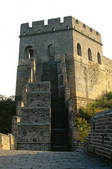 tkm002_101812