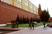 tkm002_101969