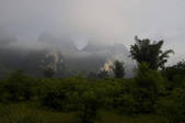 tkm002_102147