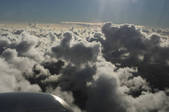 tkm002_102473