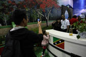 tkm002_102797