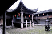 tkm002_102836