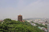 tkm002_103772
