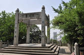 tkm002_103773