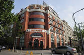 tkm002_103821