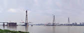 tkm002_103825