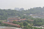 tkm002_103827