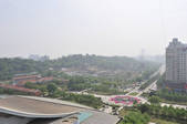 tkm002_103828
