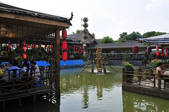 tkm002_103850