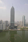 tkm002_103855